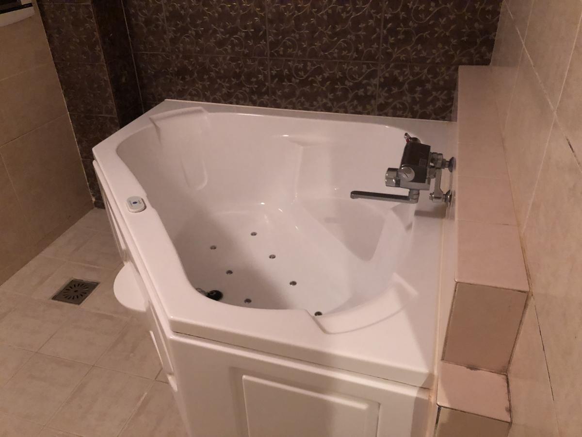 Hotel Hu Yonago (Adults Only) Kültér fotó