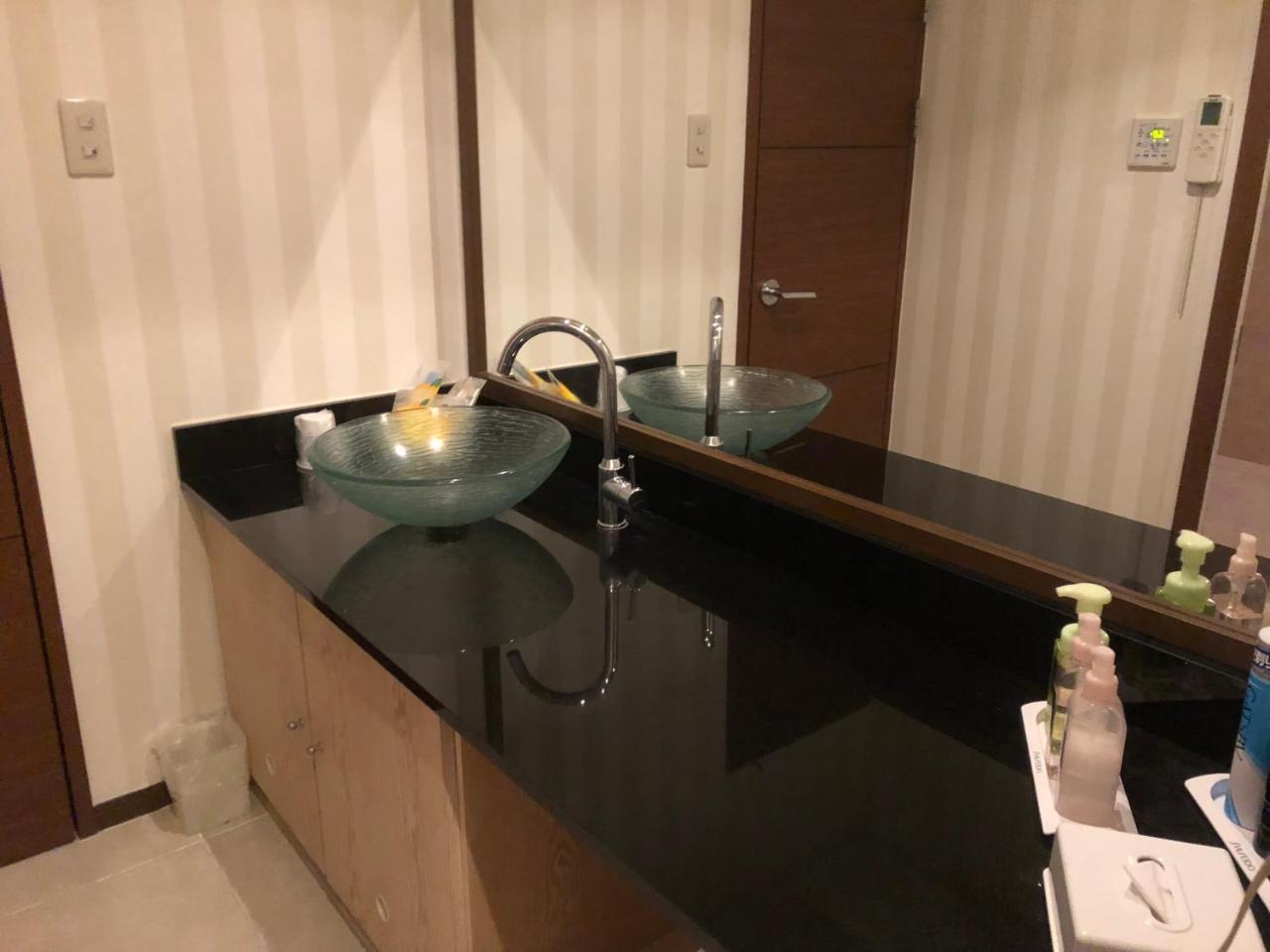 Hotel Hu Yonago (Adults Only) Kültér fotó